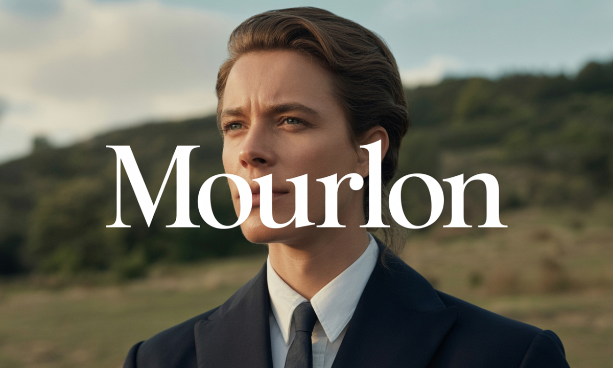 Illustration de Mourlon, Noms de famille