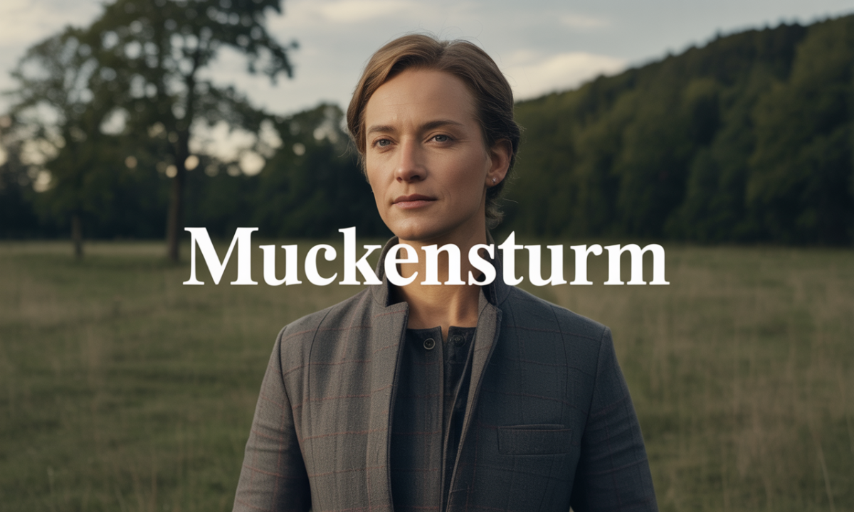 Illustration de Muckensturm, Noms de famille