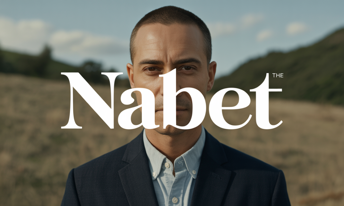 Illustration de Nabet, Noms de famille