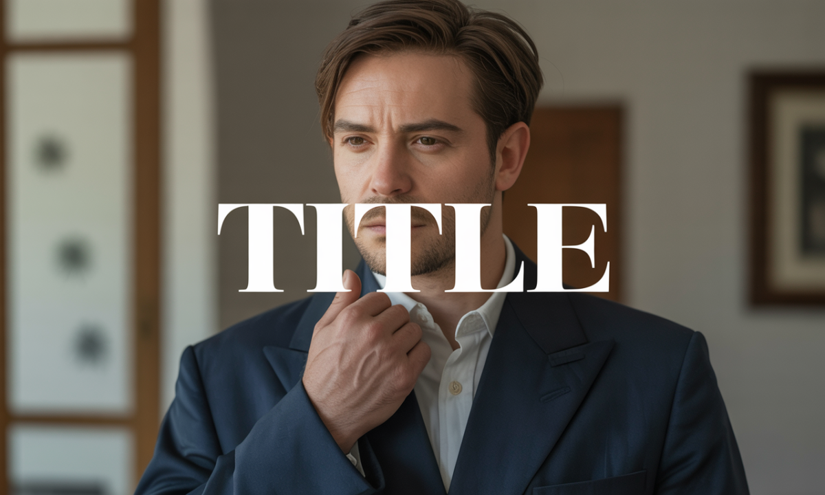 Illustration de Naturel, Noms de famille