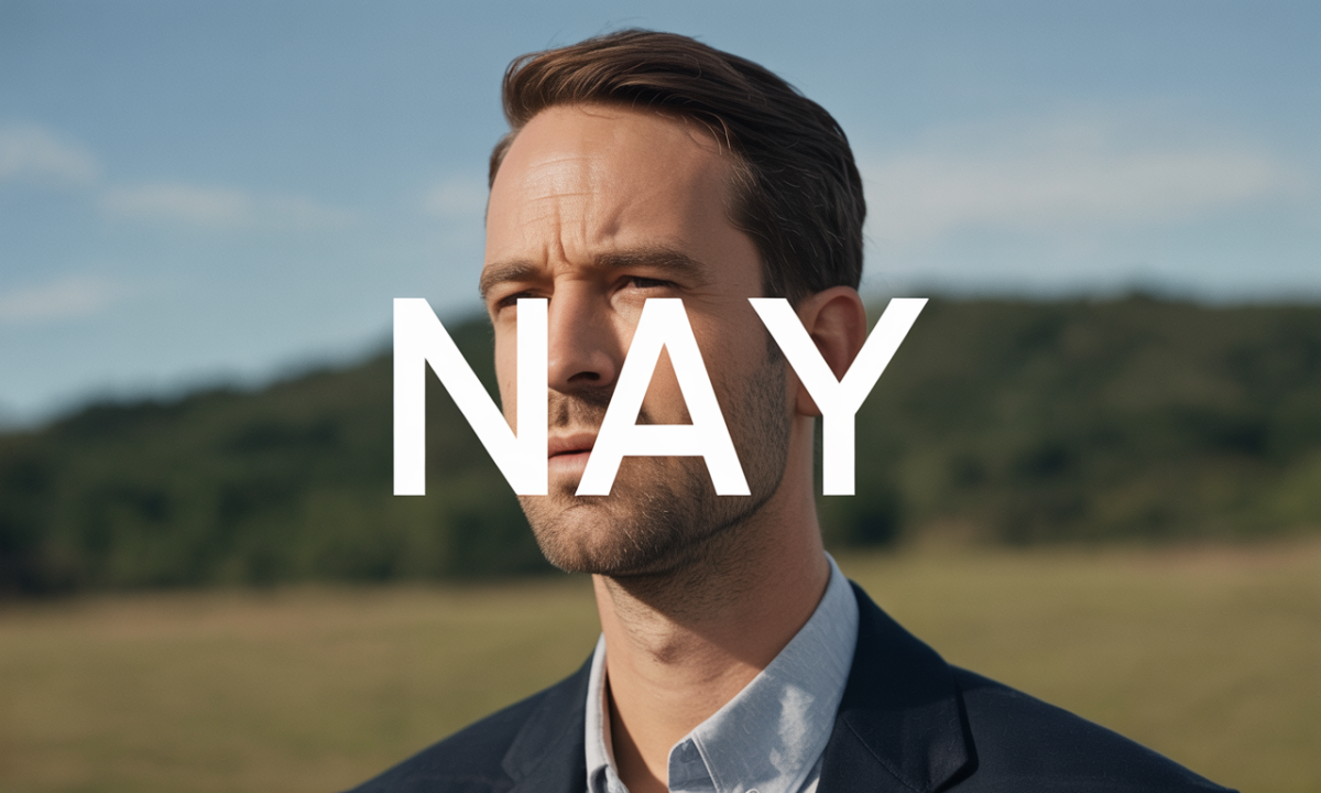 Illustration de Nay, Noms de famille