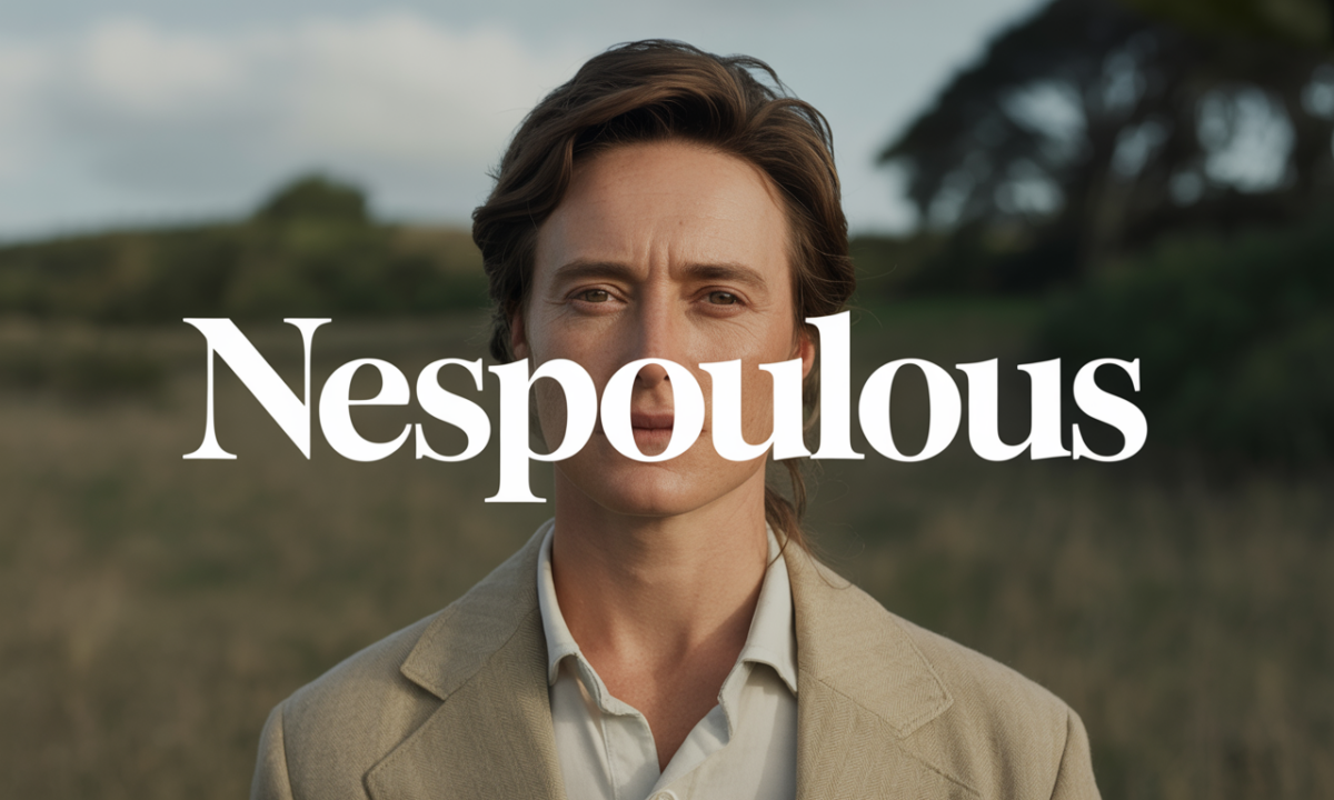 Illustration de Nespoulous, Noms de famille