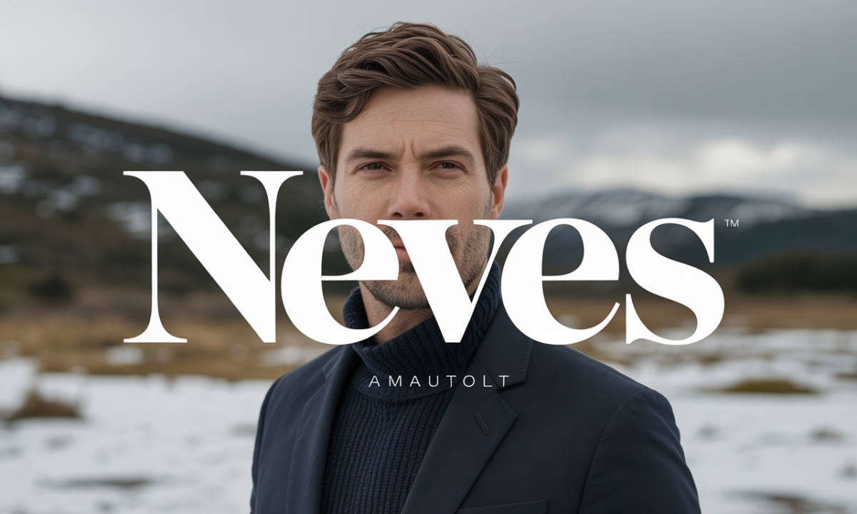 Illustration de Neves, Noms de famille