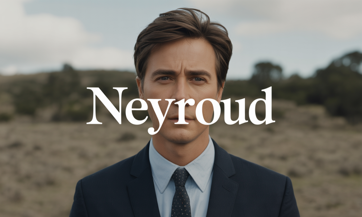 Illustration de Neyroud, Noms de famille