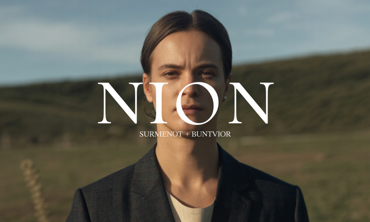 Illustration de Nion, Noms de famille