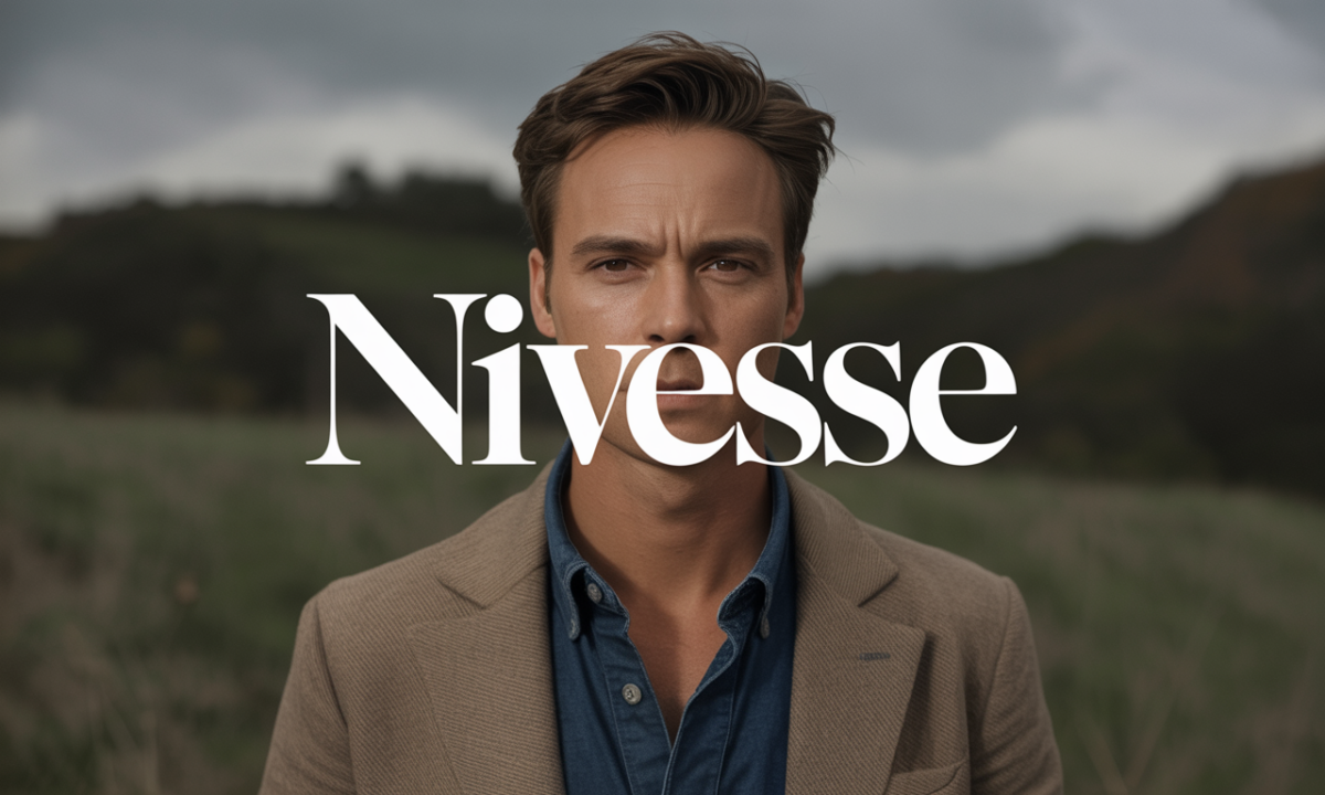 Illustration de Nivesse, Noms de famille