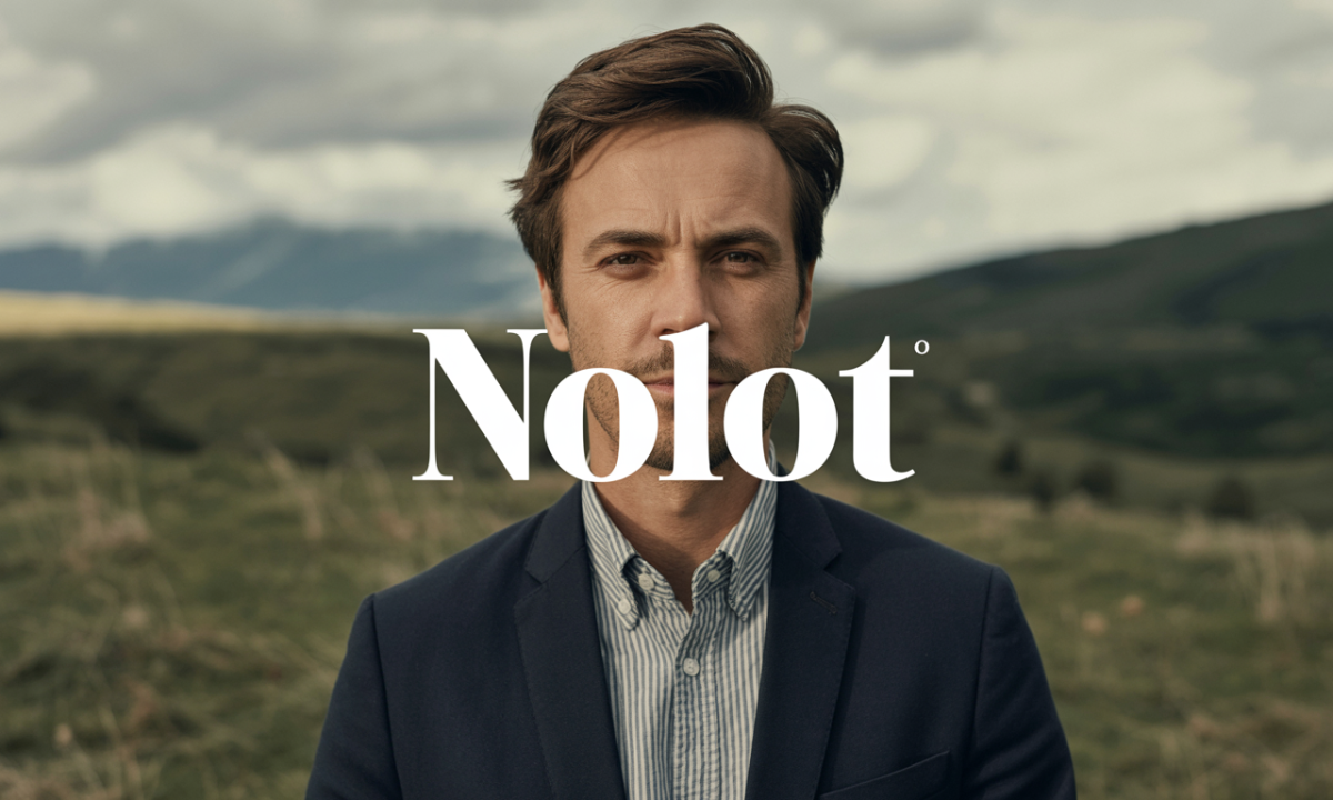 Illustration de Nolot, Noms de famille