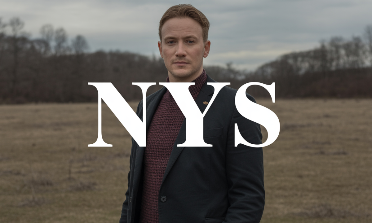 Illustration de Nys, Noms de famille