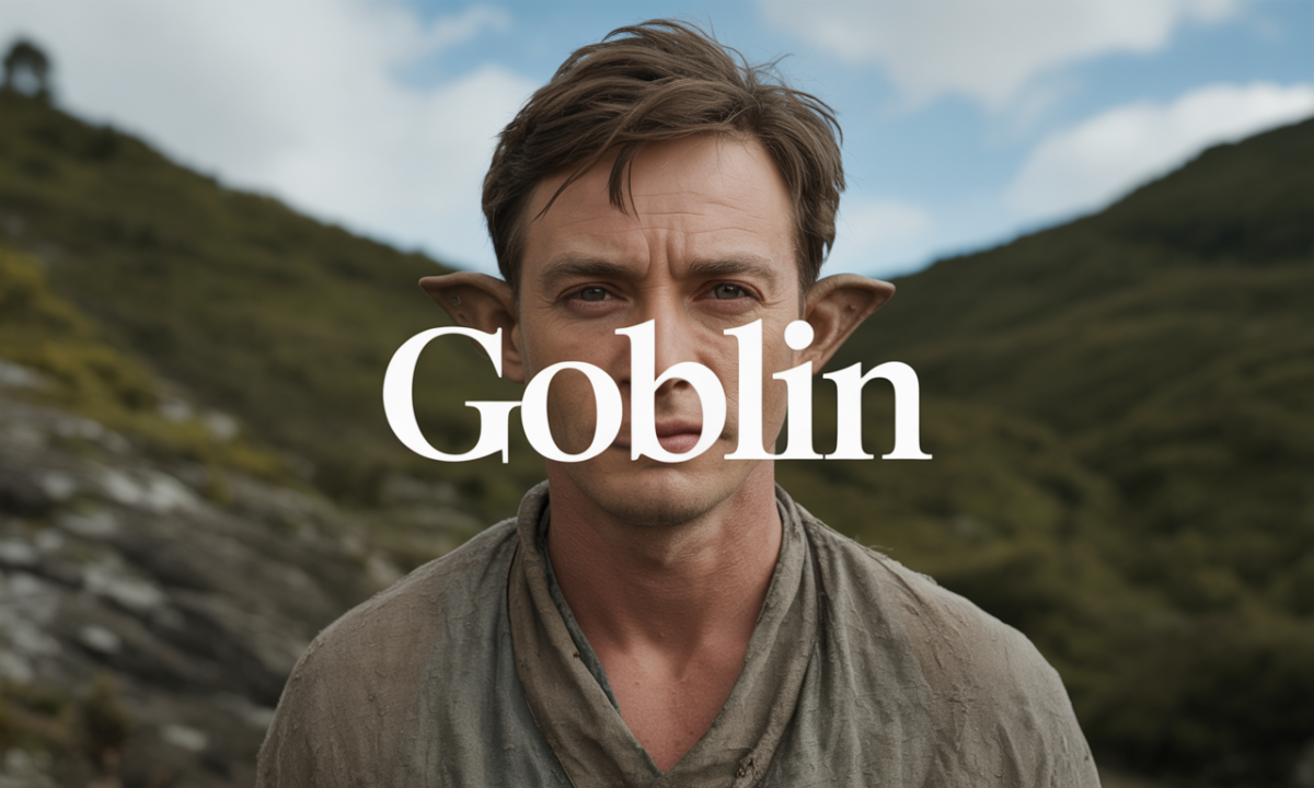 Illustration de Oblin, Noms de famille