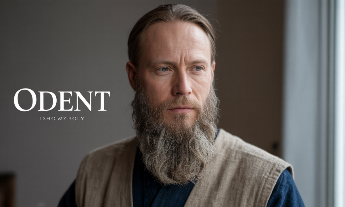 Illustration de Odent, Noms de famille