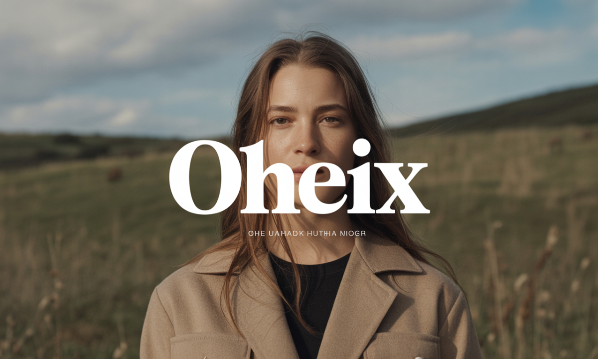 Illustration de Oheix, Noms de famille