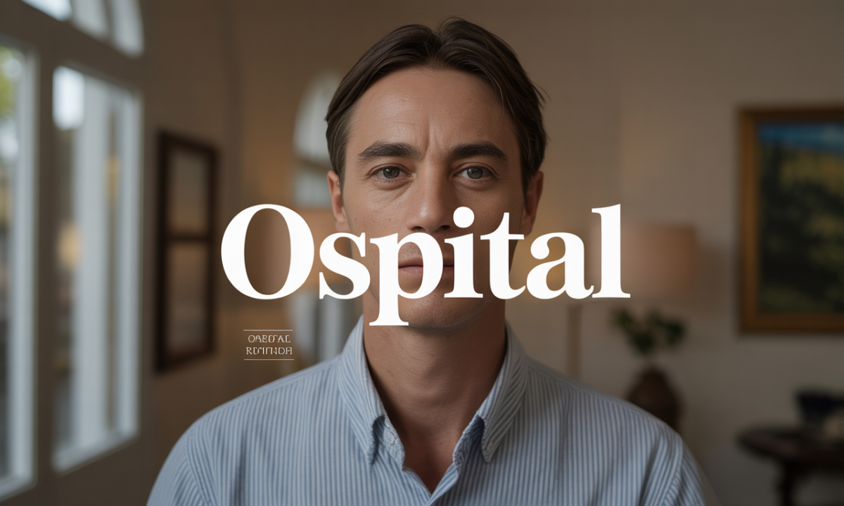 Illustration de Ospital, Noms de famille