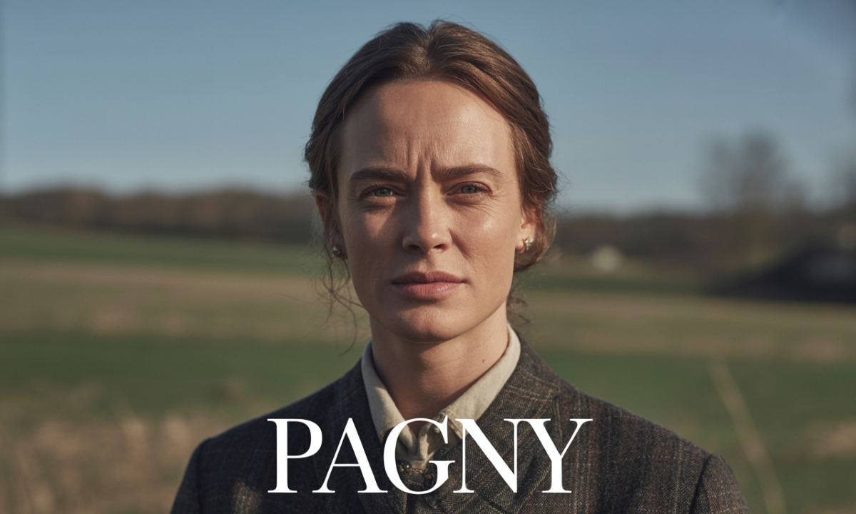 Illustration de Pagny, Noms de famille