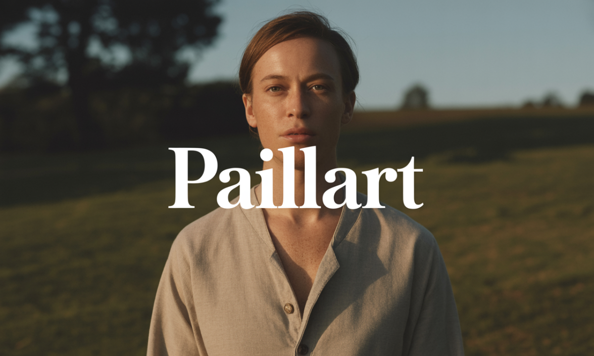 Illustration de Paillart, Noms de famille