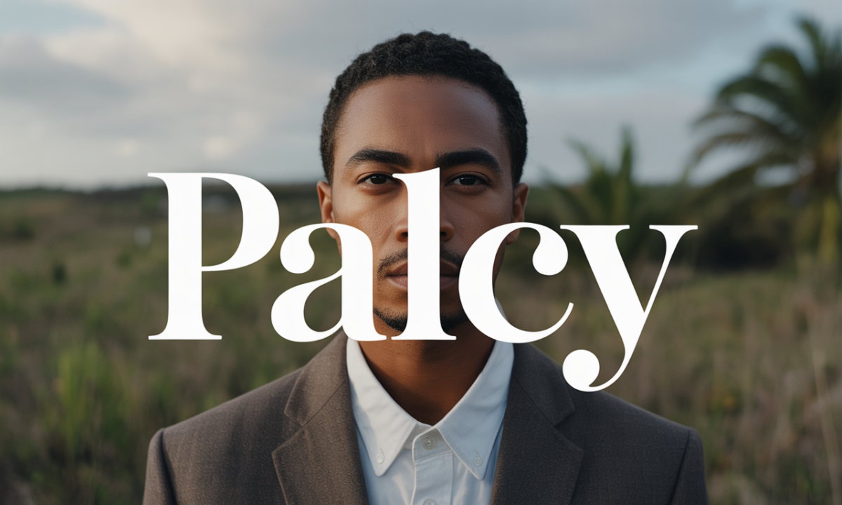 Illustration de Palcy, Noms de famille