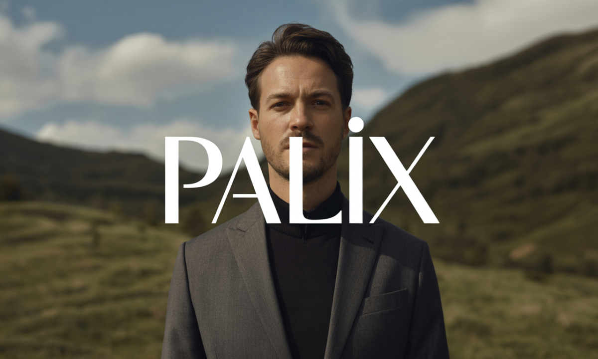 Illustration de Palix, Noms de famille