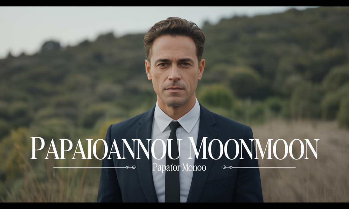 Illustration de Papaioannou Moonmoon, Personnalités et Célébrités