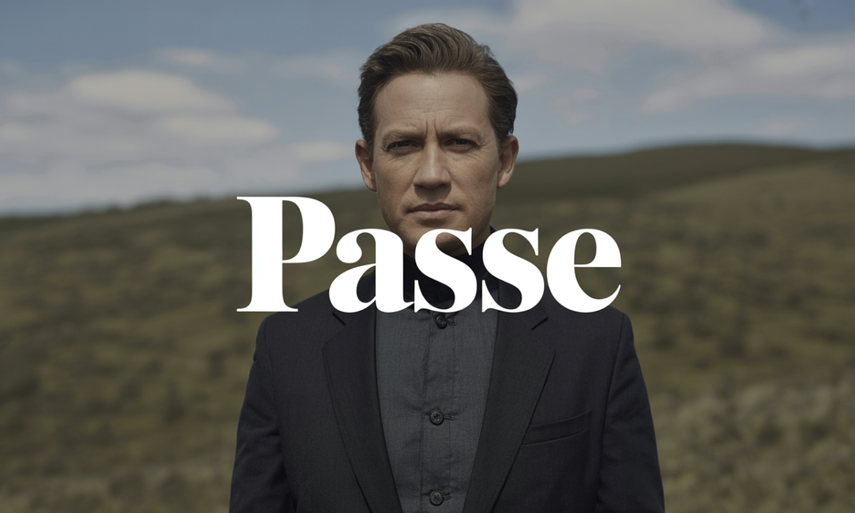 Illustration de Passe, Noms de famille