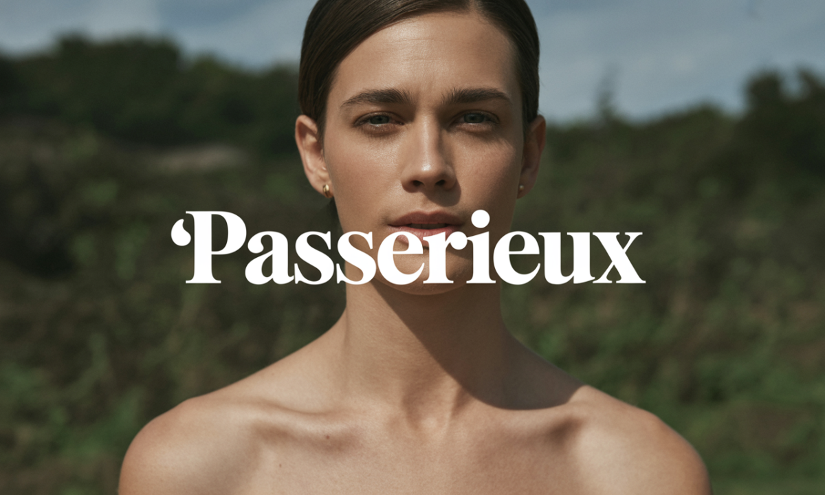 Illustration de Passerieux, Noms de famille