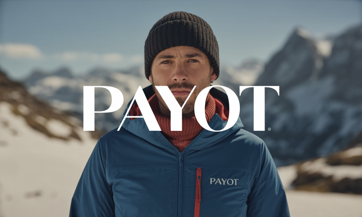 Illustration de Payot, Noms de famille