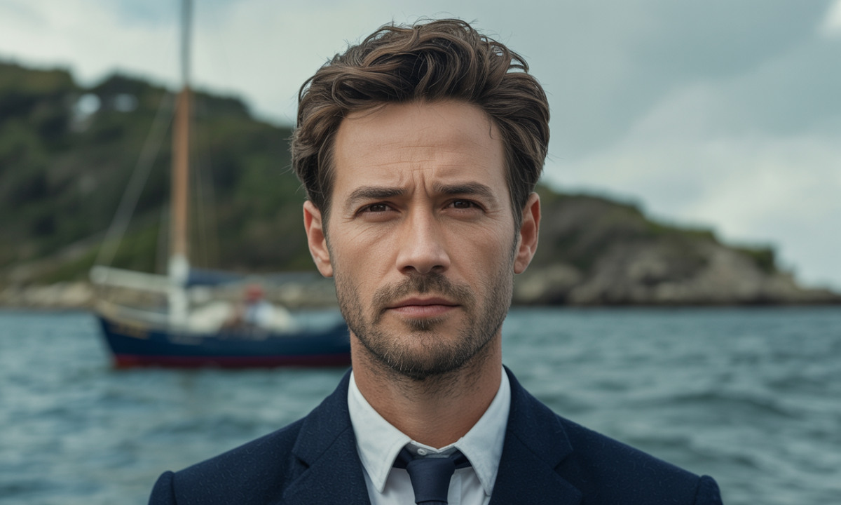 Illustration de Pechon, Noms de famille