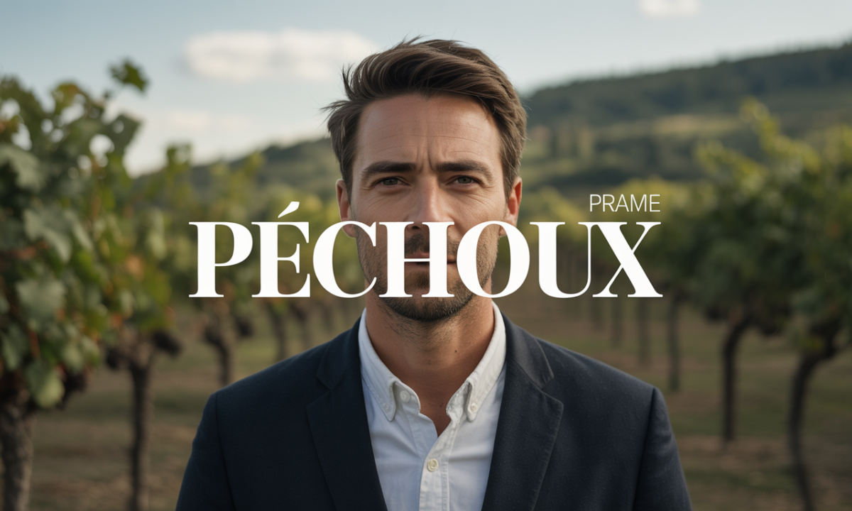 Illustration de Pechoux, Noms de famille