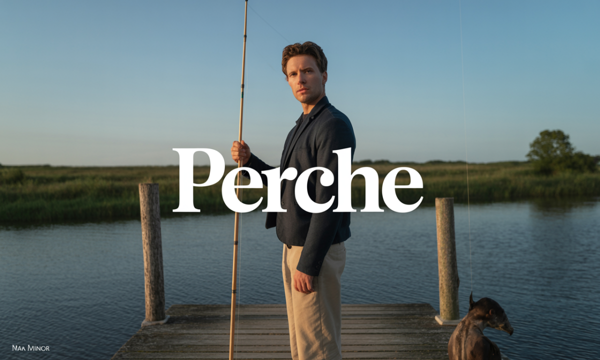 Illustration de Perchet, Noms de famille