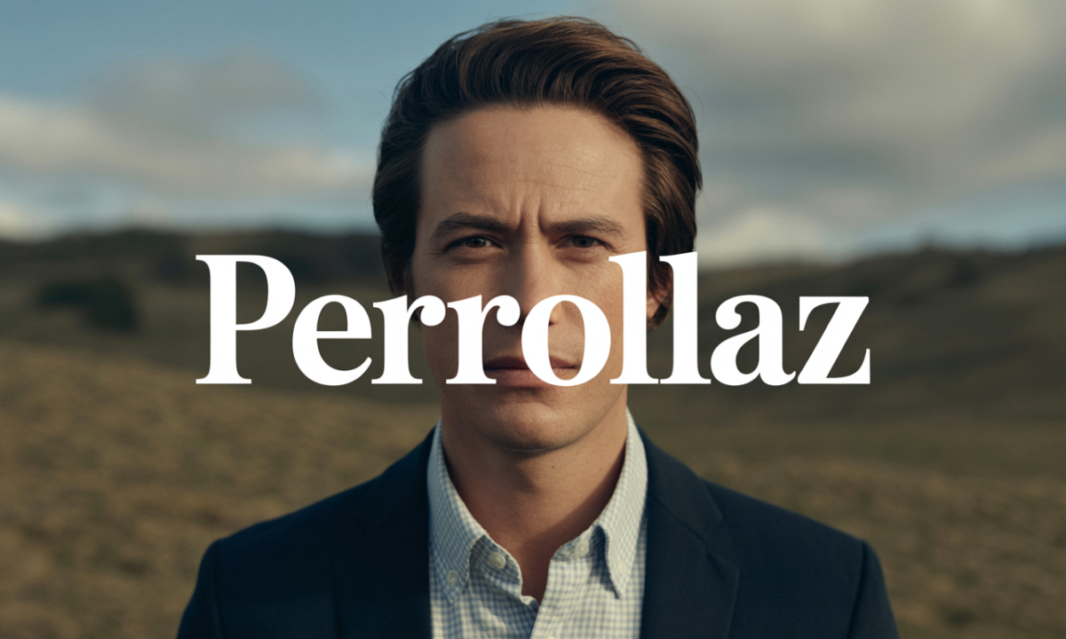 Illustration de Perrollaz, Noms de famille