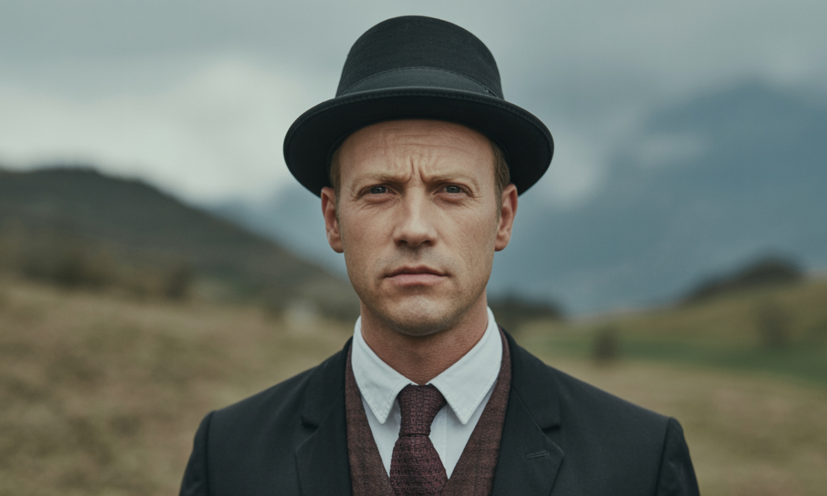 Illustration de Perrotte, Noms de famille