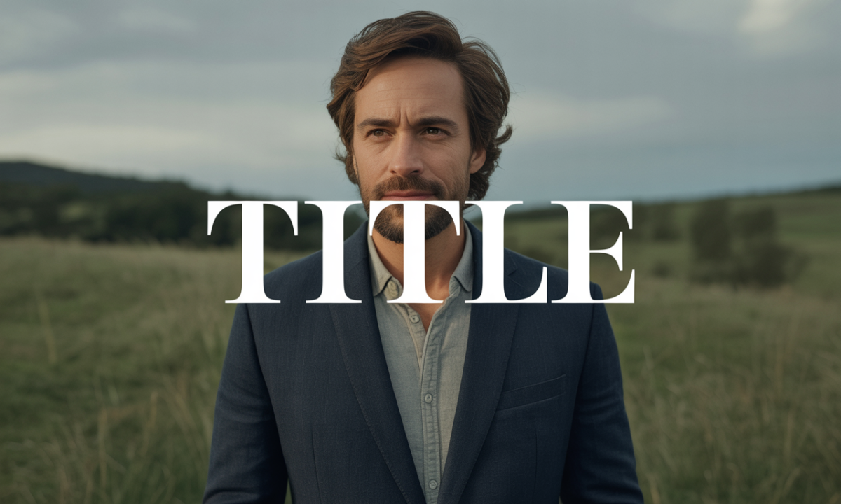 Illustration de Personne, Noms de famille