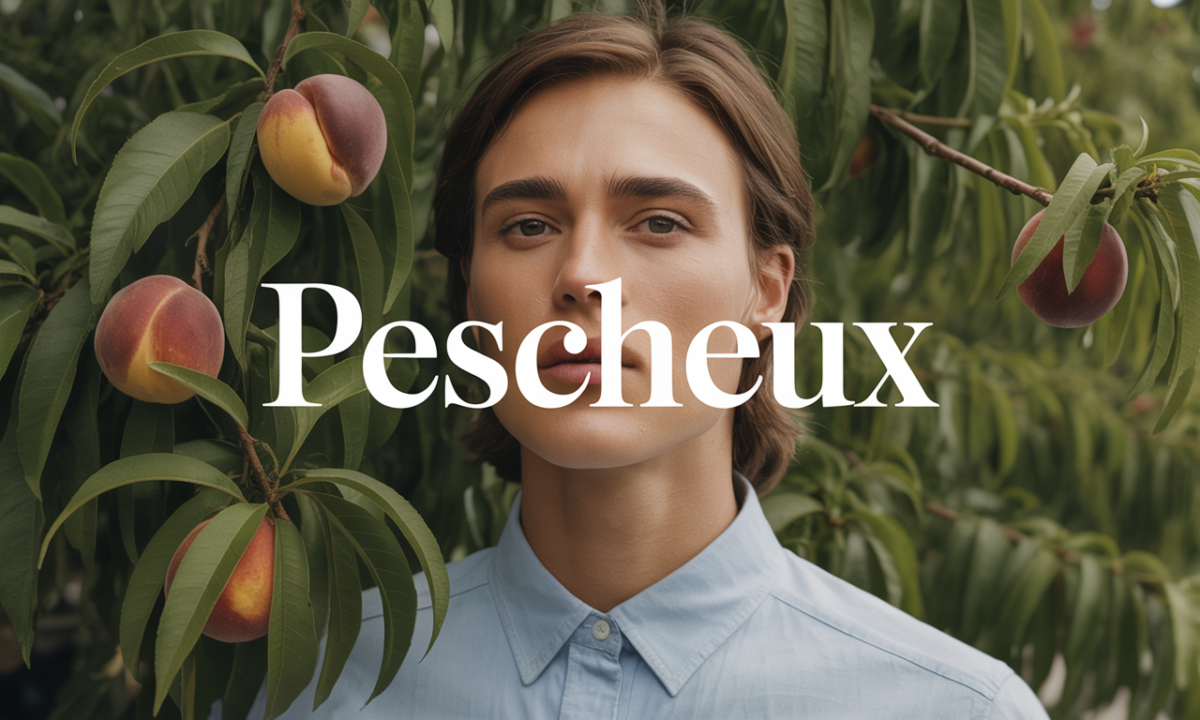 Illustration de Pescheux, Noms de famille