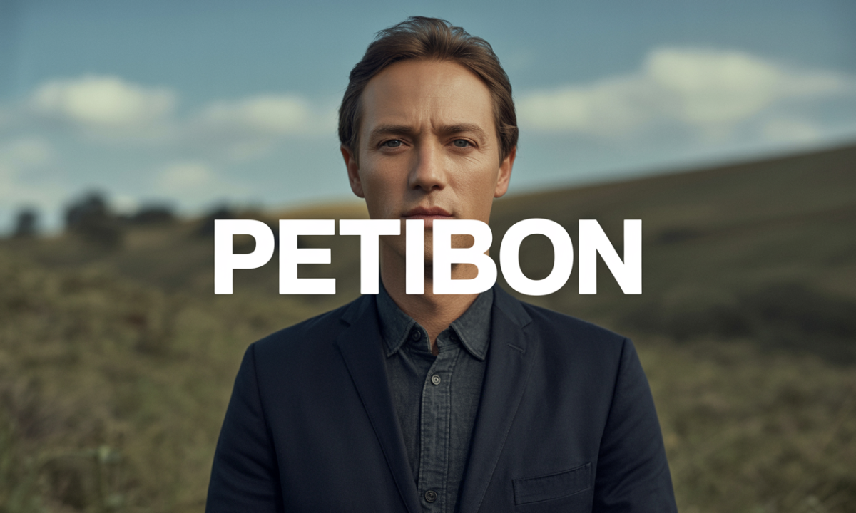 Illustration de Petibon, Noms de famille