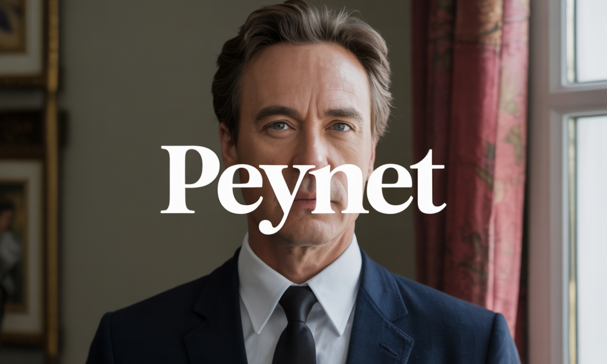 Illustration de Peynet, Noms de famille