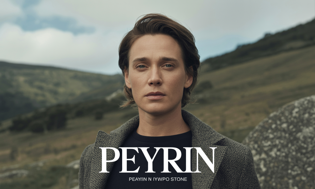 Illustration de Peyrin, Noms de famille