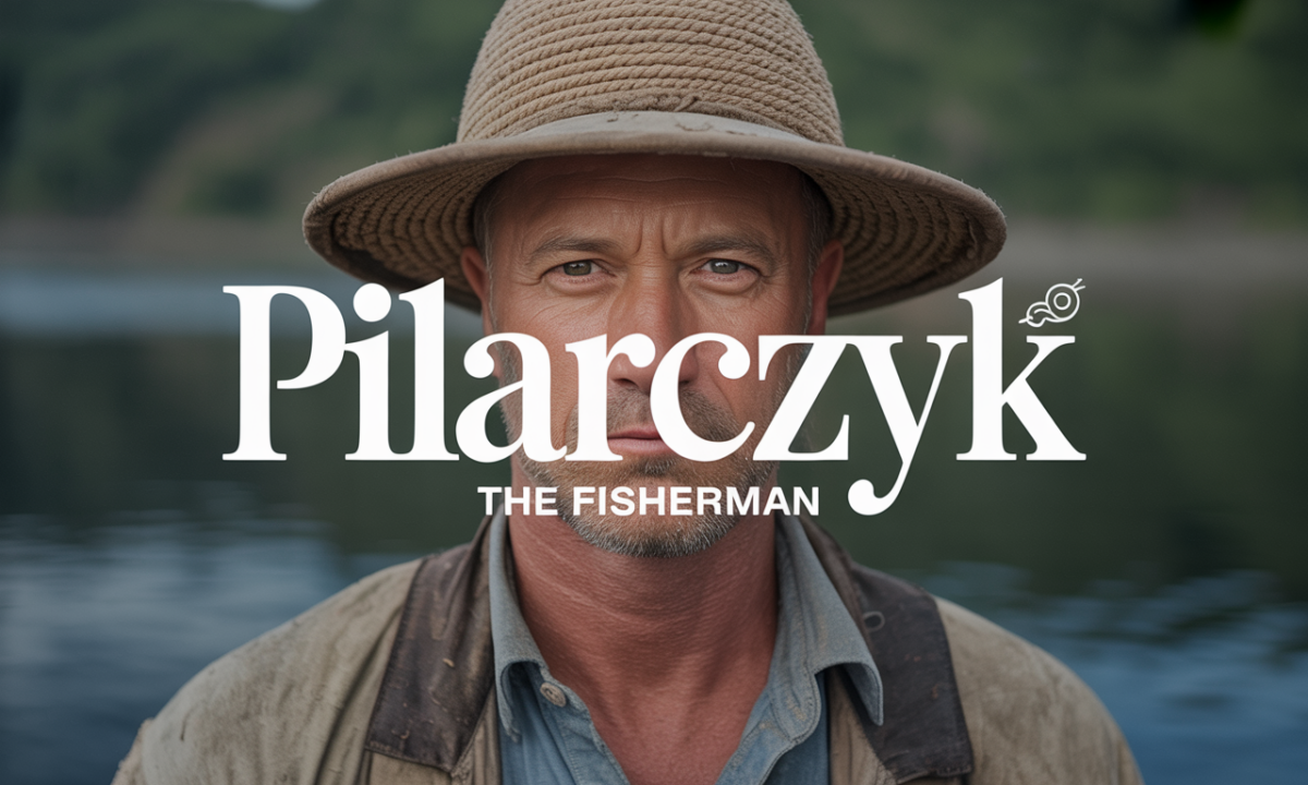 Illustration de Pilarczyk Pescheur, Personnalités et Célébrités