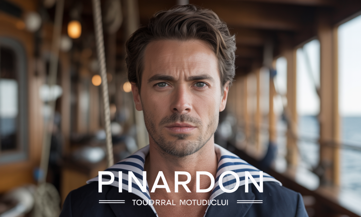 Illustration de Pinardon, Noms de famille