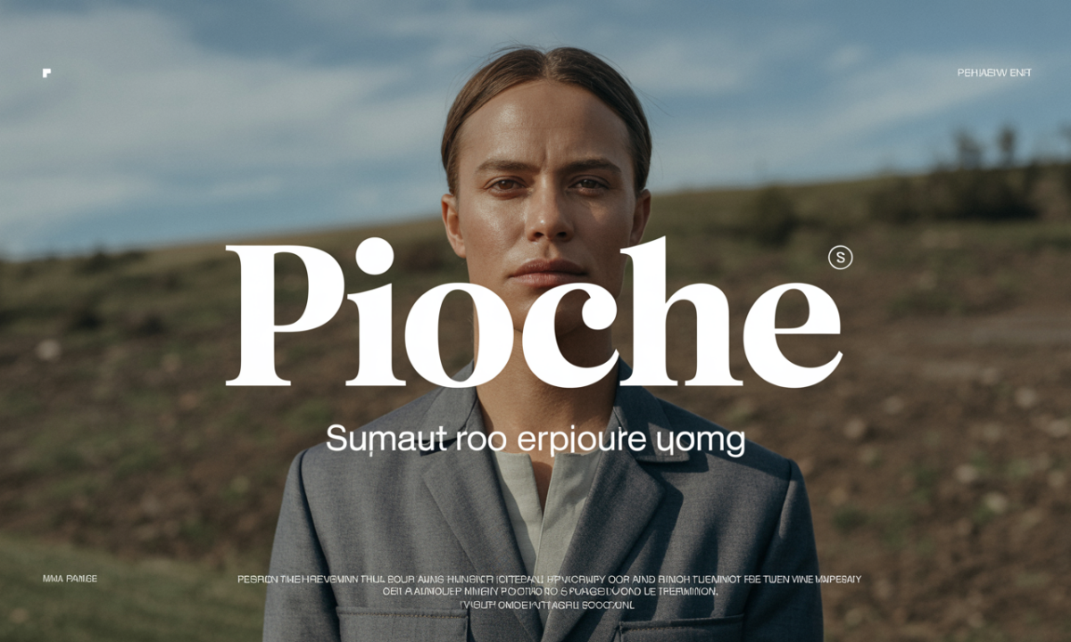 Illustration de Pioche, Noms de famille