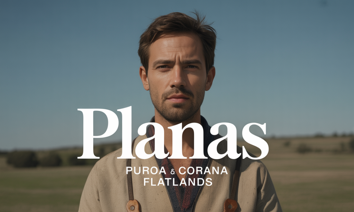 Illustration de Planas, Noms de famille