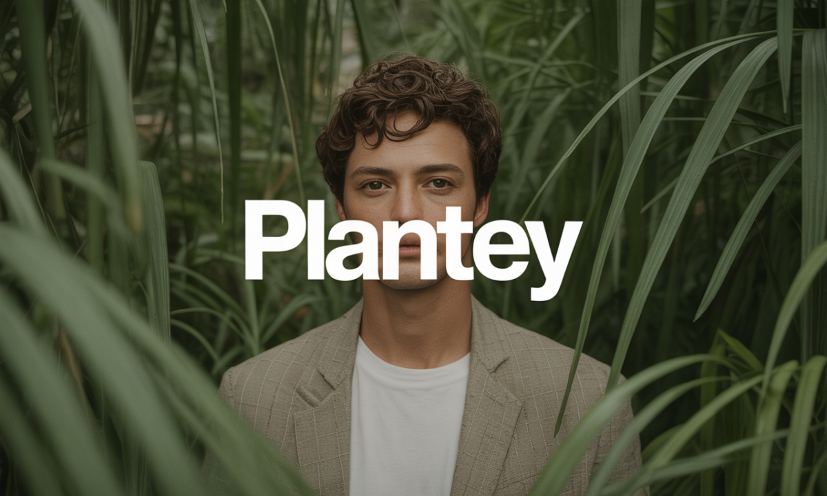 Illustration de Plantey, Noms de famille