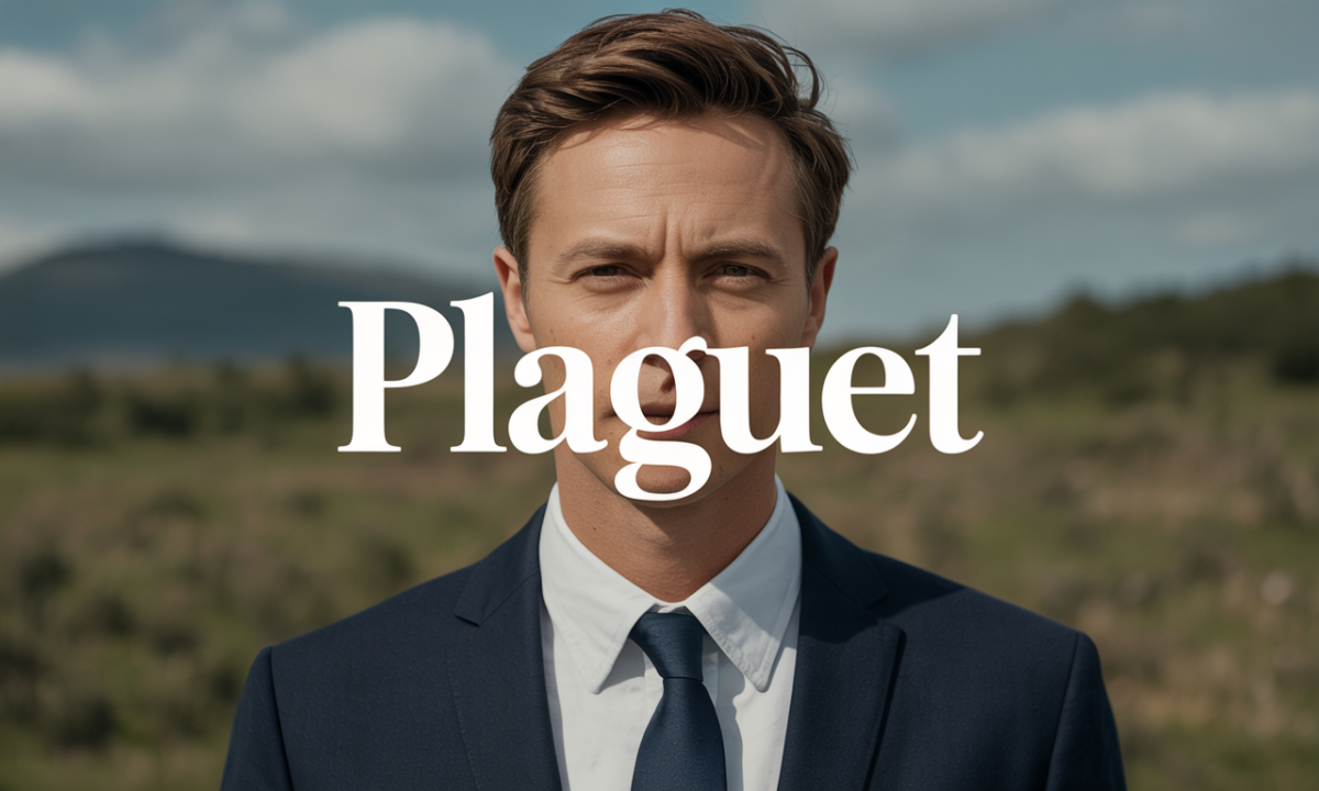 Illustration de Plaquet, Noms de famille