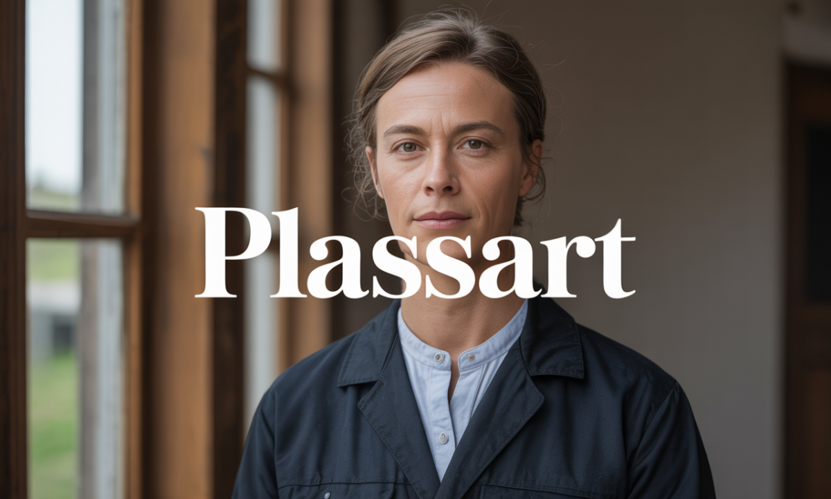 Illustration de Plassart, Noms de famille