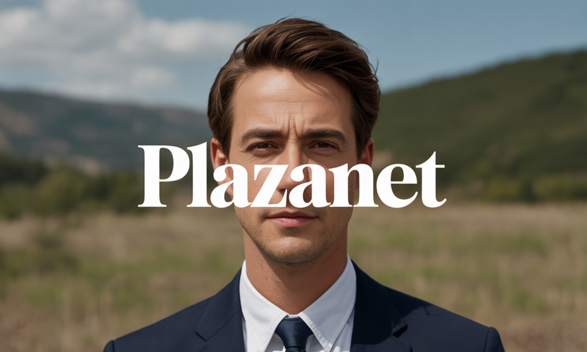 Illustration de Plazanet, Noms de famille