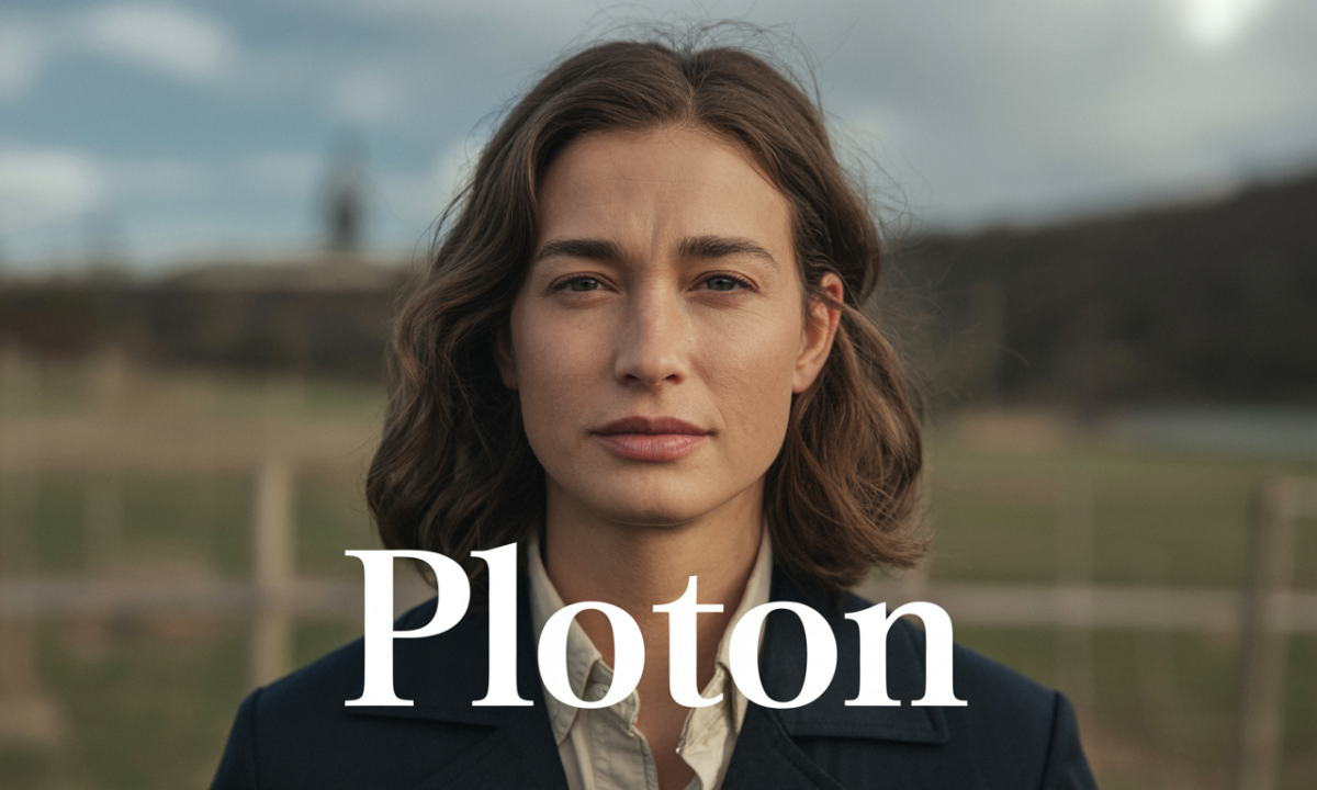 Illustration de Ploton, Noms de famille