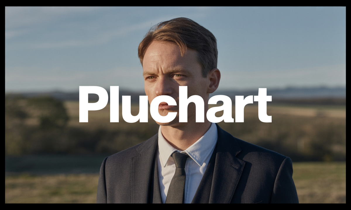 Illustration de Pluchart, Noms de famille