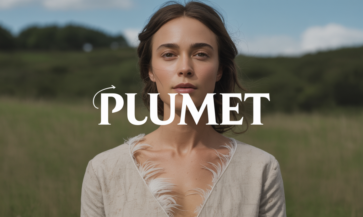 Illustration de Plumet, Noms de famille