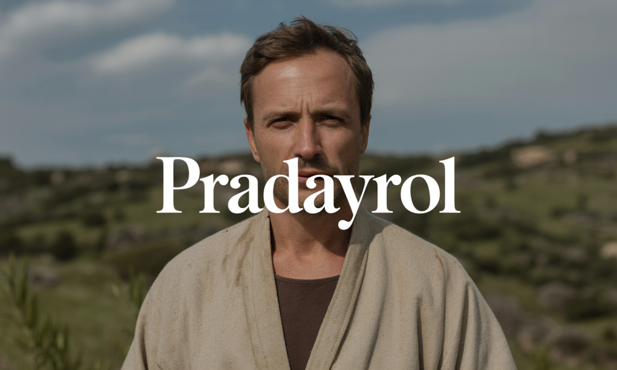 Illustration de Pradayrol, Noms de famille