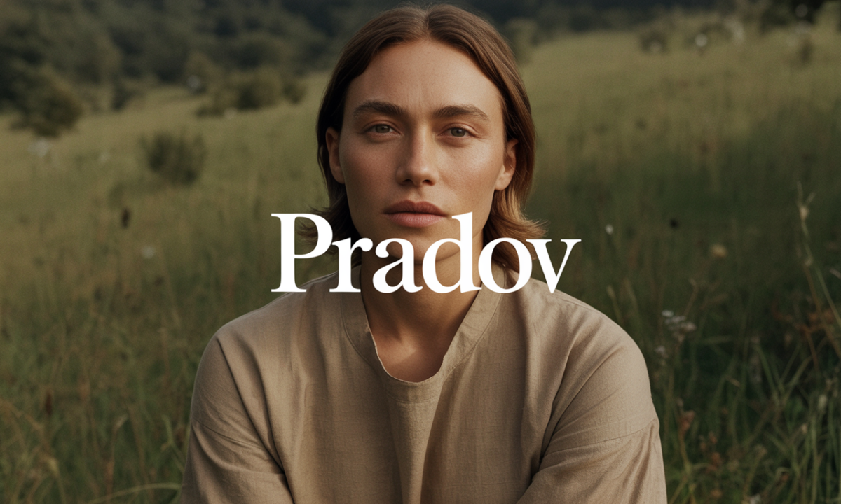 Illustration de Prado, Noms de famille