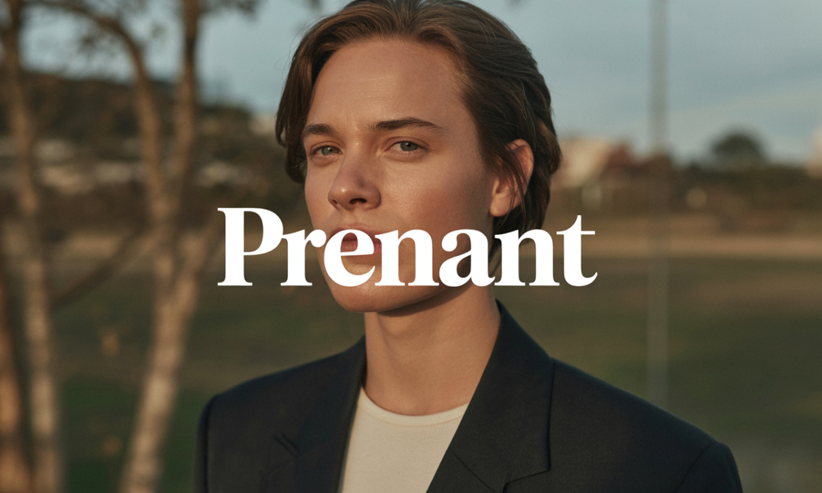 Illustration de Prenant, Noms de famille