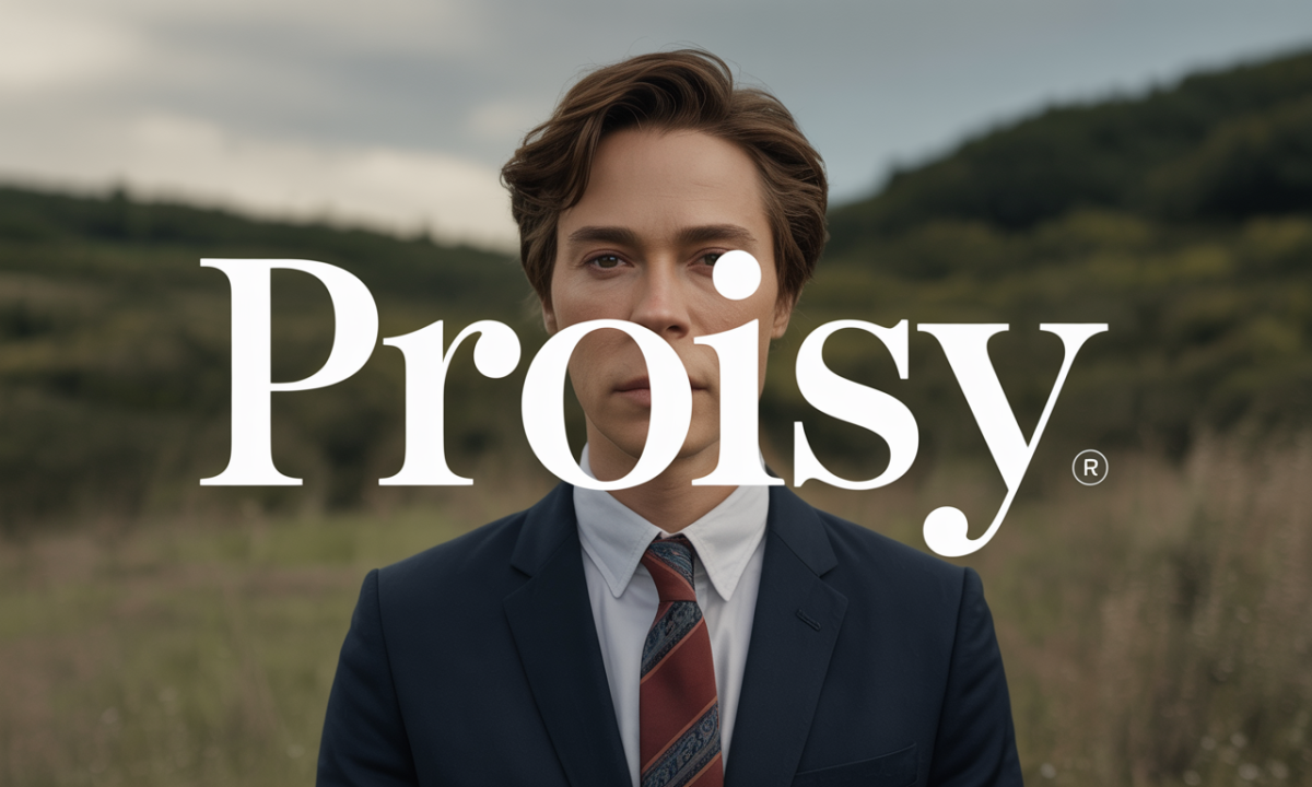 Illustration de Proisy, Noms de famille