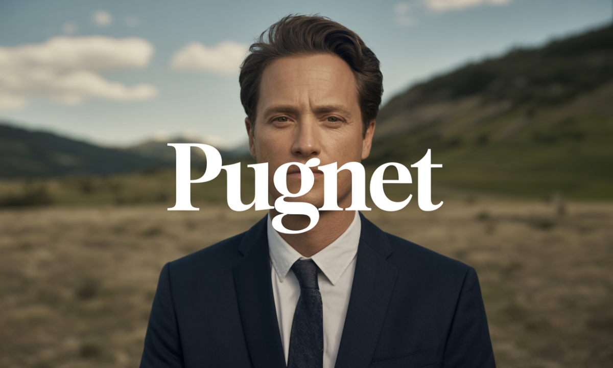 Illustration de Pugnet, Noms de famille